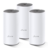 Picture of TP-Link AC1200 Whole Home Mesh Wi-Fi System, 3-Pack