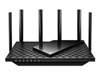 Picture of TP-Link Archer AX73
