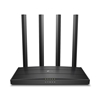 Picture of TP-Link AC1900 Wireless MU-MIMO Wi-Fi Router