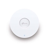 Picture of TP-Link Omada AX1800 Ceiling Mount WiFi 6 Access Point