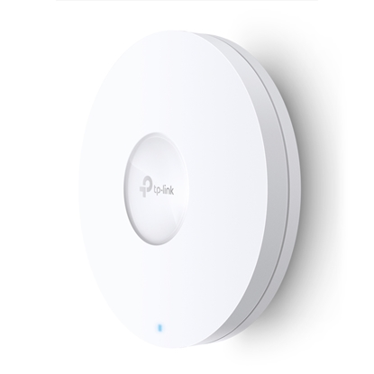 Picture of TP-Link AX1800 Wireless Dual Band Ceiling Mount Access Point