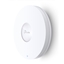 Picture of TP-Link AX1800 Wireless Dual Band Ceiling Mount Access Point