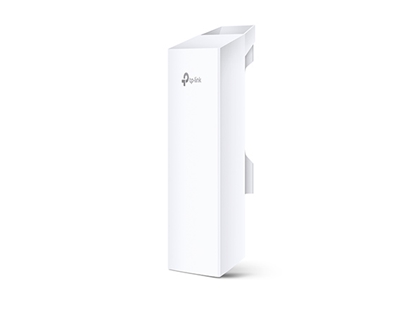 Attēls no TP-Link CPE510 wireless access point 300 Mbit/s White Power over Ethernet (PoE)