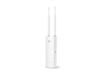 Picture of TP-Link EAP110-Outdoor