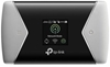 Picture of TP-Link M7450 300 Mbps LTE-Advanced Mobile Wi-Fi