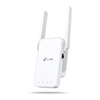 Picture of TP-Link RE315