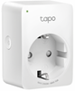 Изображение TP-Link Tapo P110 Mini Smart Wi-Fi Socket