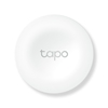 Picture of TP-Link Tapo S200B Wireless White