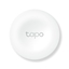 Attēls no TP-Link Tapo S200B Wireless White