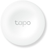Picture of TP-Link Tapo S200B Wireless White