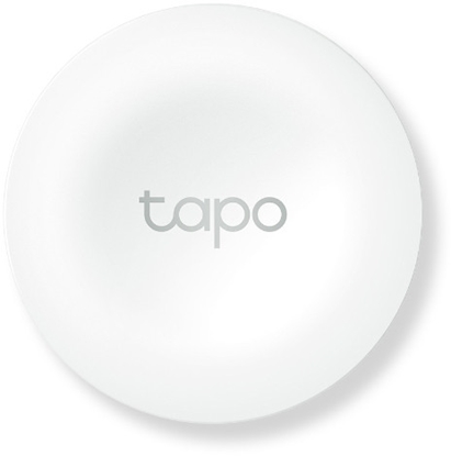 Attēls no TP-Link Tapo S200B Wireless White