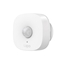 Picture of TP-Link Tapo Smart Motion Sensor