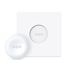 Picture of TP-Link Tapo Smart Remote Dimmer Switch