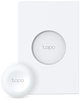 Picture of TP-Link Tapo Smart Remote Dimmer Switch