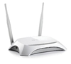 Picture of TP-Link TL-MR3420 3G/4G