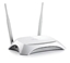 Изображение TP-Link TL-MR3420 3G/4G