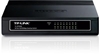 Picture of TP-LINK TL-SF1016D