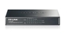 Picture of TP-Link TL-SG1008P