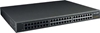 Picture of TP Link TL-SG1048