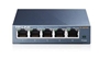 Изображение TP-LINK TL-SG105