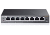 Picture of TP-LINK TL-SG108PE