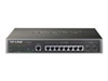 Picture of TP Link TL-SG3210