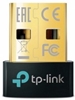 Picture of TP-Link UB500