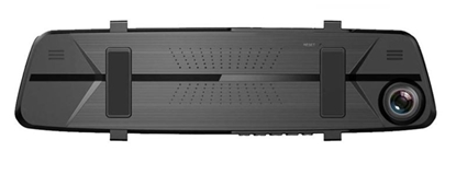 Attēls no TRACER 4.5D FHD VELA G-sensor. Parking