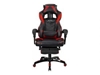 Picture of TRACER GAMEZONE MASTERPLAYER chair