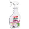 Picture of Traipu tīrītājs Tri-Bio Pre-Wash 0.42l