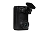 Picture of Transcend DrivePro 10 Camera incl. 32GB microSDHC