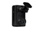 Изображение Transcend DrivePro 10 Camera incl. 64GB microSDXC