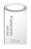 Изображение Transcend JetFlash 710      32GB USB 3.1 Gen 1