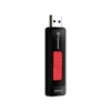 Picture of Transcend JetFlash 760     128GB USB 3.1 Gen 1