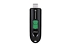 Picture of Transcend JetFlash 790     256GB USB 3.2 Type-C