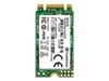 Picture of Transcend SSD MTS420S      480GB M.2 SATA III