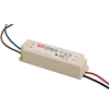 Picture of Transf. 24V 0.84A DC 20W IP67