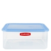 Picture of Trauks ēdiena uzglab. Curver 2l caurspīdīgs zils