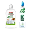 Picture of Trauku mazg.balzāms Tri-Bio 420ml