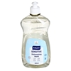 Picture of Trauku mazg.līdz. Mayeri Sensitive 500ml