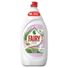 Picture of Trauku mazg.līdz.Fairy Aloe&Pink Jasmine 1350ml