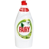 Picture of Trauku mazg.līdz.Fairy Apple 900ml