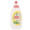 Picture of Trauku mazg.līdz.Fairy Lemon 1350ml