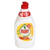 Picture of Trauku mazg.līdz.Fairy Lemon 450ml