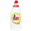 Изображение Trauku mazg.līdz.Fairy Lemon 900ml
