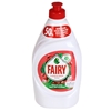 Picture of Trauku mazg.līdz.Fairy Pomergranate 450ml