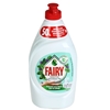 Picture of Trauku mazg.līdz.Fairy Tea Tree&Mint 450ml