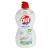 Изображение Trauku mazg.līdz.Pur Aloe Balsam 450ml