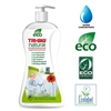 Picture of Trauku mazg.līdz.Tri-Bio 840ml