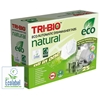 Picture of Trauku mazg.tabletes Tri-Bio 25gab.